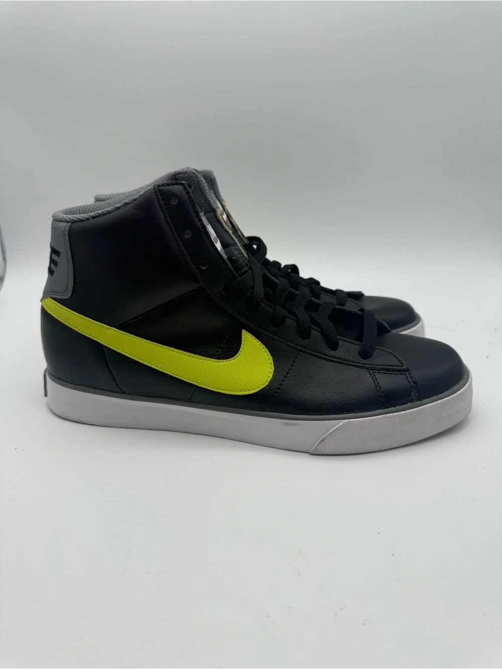 Nike product rare